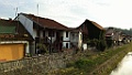 20160709_190646 (2)